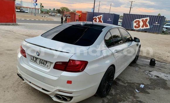 Acheter Occasion Voiture BMW 2er Autre à Lusaka, Zambie Acheter Occasion Voiture BMW 2er Autre à Lusaka, Zambie