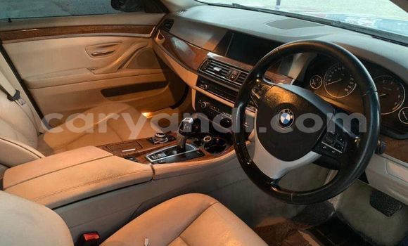 Acheter Occasion Voiture BMW 2er Autre à Lusaka, Zambie Acheter Occasion Voiture BMW 2er Autre à Lusaka, Zambie