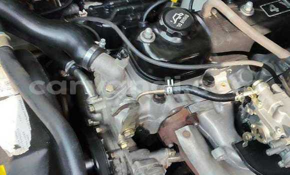 Tenga Tsaru Toyota Hiace Chena Mota in Lusaka in Zambia Tenga Tsaru Toyota Hiace Chena Mota in Lusaka in Zambia