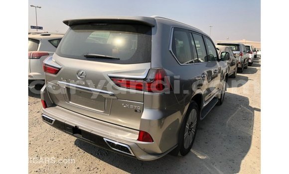 Tenga Imported Lexus LX Zvimwe Mota in Import - Dubai in Zambia Tenga Imported Lexus LX Zvimwe Mota in Import - Dubai in Zambia