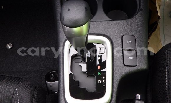 Buy Used Toyota Hilux Other Car in Lusaka in Zambia Buy Used Toyota Hilux Other Car in Lusaka in Zambia