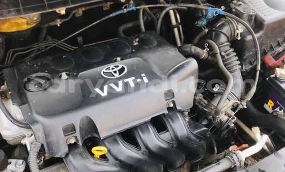 Acheter Occasion Voiture Toyota Allion Autre à Choma, Du sud Acheter Occasion Voiture Toyota Allion Autre à Choma, Du sud