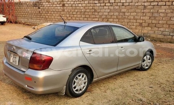Acheter Occasion Voiture Toyota Allion Autre à Choma, Du sud Acheter Occasion Voiture Toyota Allion Autre à Choma, Du sud