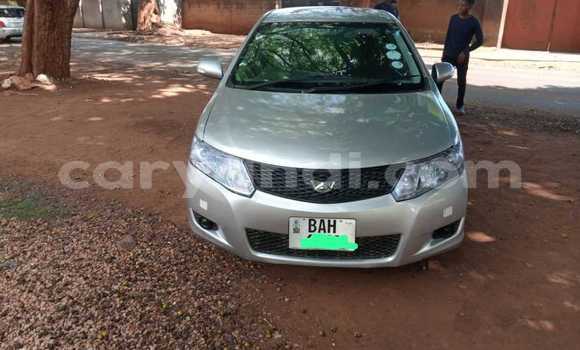 Acheter Occasion Voiture Toyota Allion Autre à Chipata, Zambie Acheter Occasion Voiture Toyota Allion Autre à Chipata, Zambie