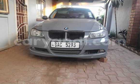 Acheter Occasion Voiture BMW 2000 C/CS Autre à Chipata, Zambie Acheter Occasion Voiture BMW 2000 C/CS Autre à Chipata, Zambie