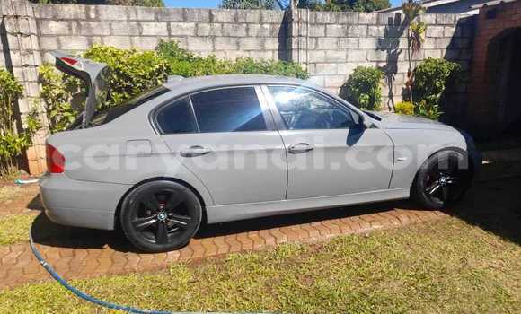 Acheter Occasion Voiture BMW 2000 C/CS Autre à Chipata, Zambie Acheter Occasion Voiture BMW 2000 C/CS Autre à Chipata, Zambie