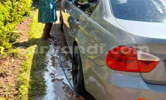 Acheter Occasion Voiture BMW 2000 C/CS Autre à Chipata, Zambie Acheter Occasion Voiture BMW 2000 C/CS Autre à Chipata, Zambie