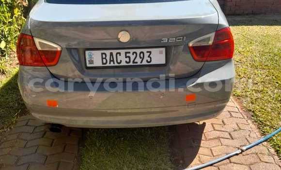 Acheter Occasion Voiture BMW 2000 C/CS Autre à Chipata, Zambie Acheter Occasion Voiture BMW 2000 C/CS Autre à Chipata, Zambie