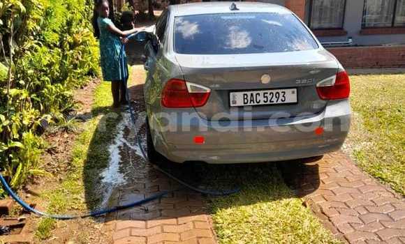 Acheter Occasion Voiture Toyota Altezza Autre à Chingola, Zambie Acheter Occasion Voiture Toyota Altezza Autre à Chingola, Zambie