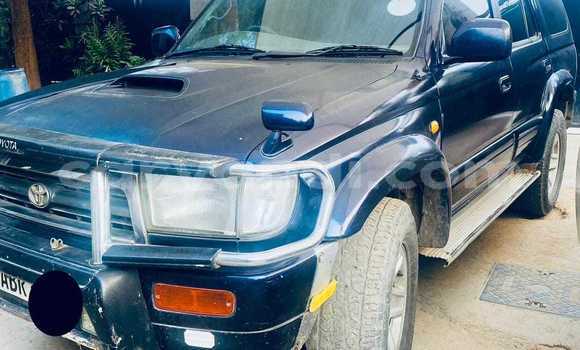 Acheter Occasion Voiture Mitsubishi Outlander Bleu à Chipata, Zambie Acheter Occasion Voiture Mitsubishi Outlander Bleu à Chipata, Zambie