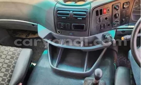 Buy Used Mercedes–Benz Truck White Truck in Lusaka in Zambia Buy Used Mercedes–Benz Truck White Truck in Lusaka in Zambia