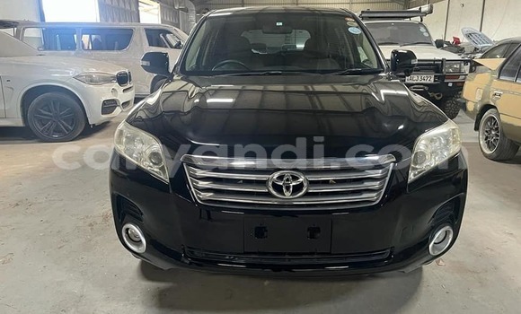 Acheter Occasion Voiture Toyota Avensis Autre à Lusaka, Zambie Acheter Occasion Voiture Toyota Avensis Autre à Lusaka, Zambie