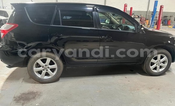 Acheter Occasion Voiture Toyota Avensis Autre à Lusaka, Zambie Acheter Occasion Voiture Toyota Avensis Autre à Lusaka, Zambie