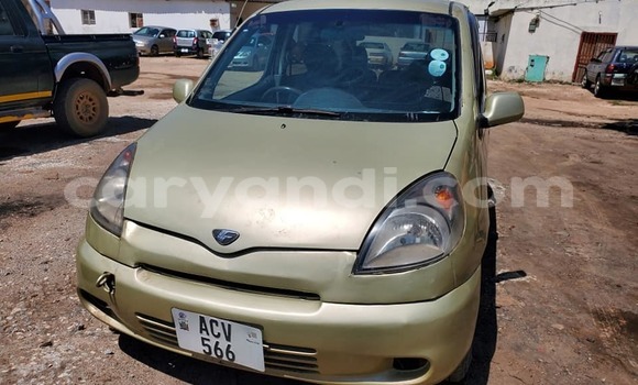 Buy Used Hyundai Accent Other Car in Lusaka in Zambia Buy Used Hyundai Accent Other Car in Lusaka in Zambia