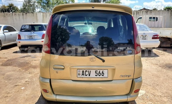 Acheter Occasion Voiture Hyundai Accent Autre à Lusaka, Zambie Acheter Occasion Voiture Hyundai Accent Autre à Lusaka, Zambie