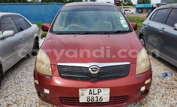 Acheter Occasion Voiture Toyota 4Runner Autre à Lusaka, Zambie Acheter Occasion Voiture Toyota 4Runner Autre à Lusaka, Zambie