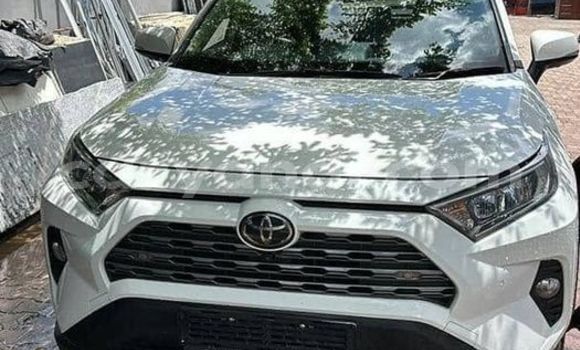 Tenga Tsaru Toyota Vitz Zvimwe Mota in Lusaka in Zambia Tenga Tsaru Toyota Vitz Zvimwe Mota in Lusaka in Zambia