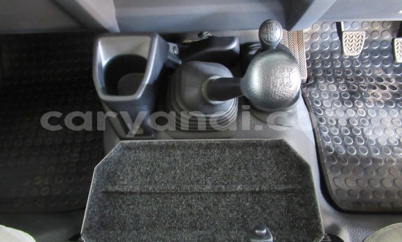 Buy Used Toyota Land Cruiser Beige Car in Lusaka in Zambia Buy Used Toyota Land Cruiser Beige Car in Lusaka in Zambia