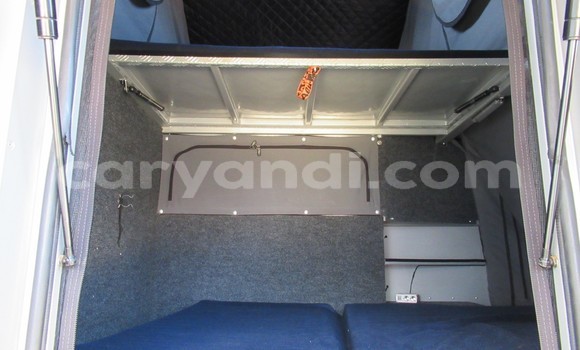 Buy Used Toyota Land Cruiser Beige Car in Lusaka in Zambia Buy Used Toyota Land Cruiser Beige Car in Lusaka in Zambia