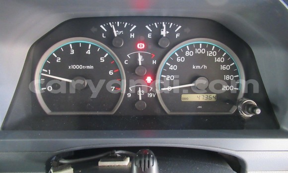 Buy Used Toyota Land Cruiser Beige Car in Lusaka in Zambia Buy Used Toyota Land Cruiser Beige Car in Lusaka in Zambia