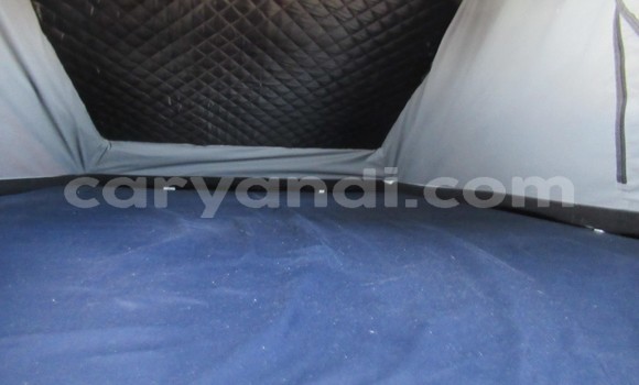 Buy Used Toyota Land Cruiser Beige Car in Lusaka in Zambia Buy Used Toyota Land Cruiser Beige Car in Lusaka in Zambia