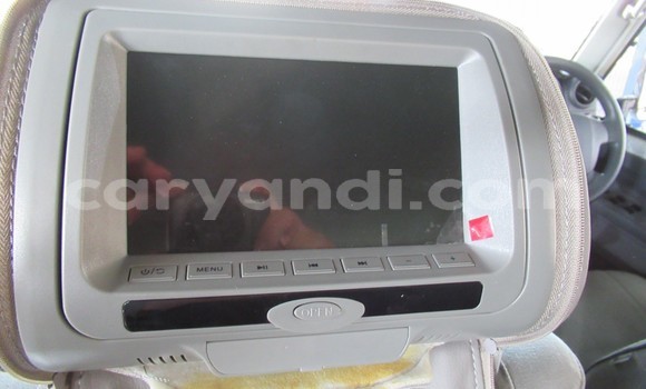 Buy Used Toyota Land Cruiser Beige Car in Lusaka in Zambia Buy Used Toyota Land Cruiser Beige Car in Lusaka in Zambia