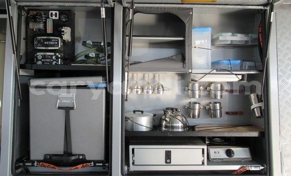 Buy Used Toyota Land Cruiser Beige Car in Lusaka in Zambia Buy Used Toyota Land Cruiser Beige Car in Lusaka in Zambia