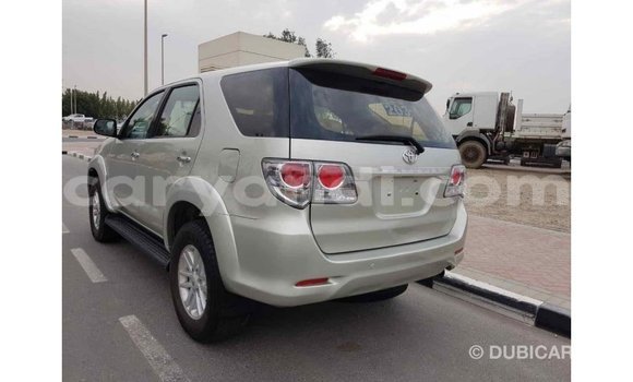 Buy Import Toyota Fortuner Other Car in Import - Dubai in Zambia Buy Import Toyota Fortuner Other Car in Import - Dubai in Zambia