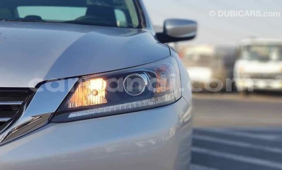 Nunua Imported Honda Accord Nyingine Gari ndani ya Import - Dubai nchini Zambia Nunua Imported Honda Accord Nyingine Gari ndani ya Import - Dubai nchini Zambia