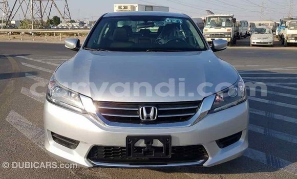 Nunua Imported Honda Accord Nyingine Gari ndani ya Import - Dubai nchini Zambia Nunua Imported Honda Accord Nyingine Gari ndani ya Import - Dubai nchini Zambia