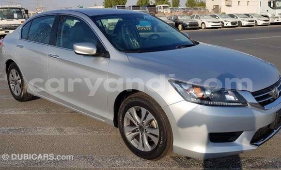 Nunua Imported Honda Accord Nyingine Gari ndani ya Import - Dubai nchini Zambia Nunua Imported Honda Accord Nyingine Gari ndani ya Import - Dubai nchini Zambia