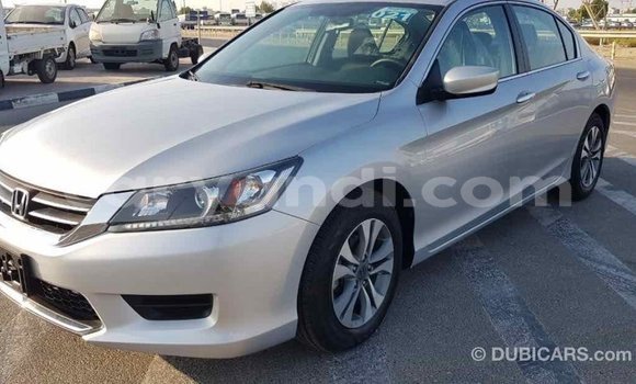 Nunua Imported Honda Accord Nyingine Gari ndani ya Import - Dubai nchini Zambia Nunua Imported Honda Accord Nyingine Gari ndani ya Import - Dubai nchini Zambia