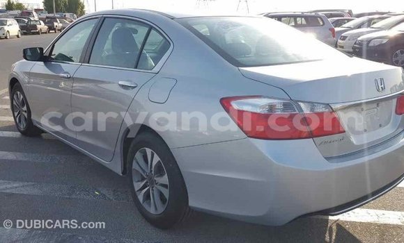 Nunua Imported Honda Accord Nyingine Gari ndani ya Import - Dubai nchini Zambia Nunua Imported Honda Accord Nyingine Gari ndani ya Import - Dubai nchini Zambia