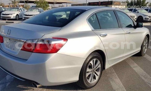 Nunua Imported Honda Accord Nyingine Gari ndani ya Import - Dubai nchini Zambia Nunua Imported Honda Accord Nyingine Gari ndani ya Import - Dubai nchini Zambia