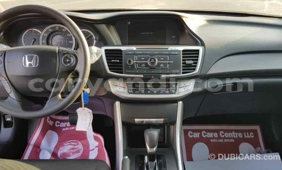 Nunua Imported Honda Accord Nyingine Gari ndani ya Import - Dubai nchini Zambia Nunua Imported Honda Accord Nyingine Gari ndani ya Import - Dubai nchini Zambia