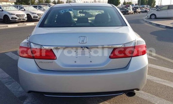Nunua Imported Honda Accord Nyingine Gari ndani ya Import - Dubai nchini Zambia Nunua Imported Honda Accord Nyingine Gari ndani ya Import - Dubai nchini Zambia