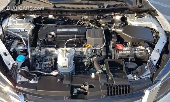 Nunua Imported Honda Accord Nyingine Gari ndani ya Import - Dubai nchini Zambia Nunua Imported Honda Accord Nyingine Gari ndani ya Import - Dubai nchini Zambia