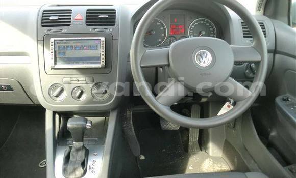 Tenga Tsaru Volkswagen Beetle Sirivha Mota in Chingola in Zambia Tenga Tsaru Volkswagen Beetle Sirivha Mota in Chingola in Zambia