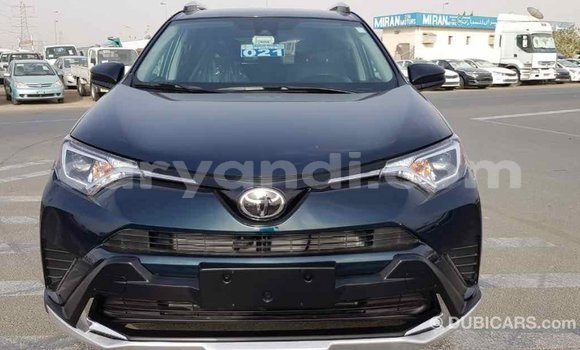 Acheter Import Voiture Toyota RAV4 Noir à Import - Dubai, Zambie Acheter Import Voiture Toyota RAV4 Noir à Import - Dubai, Zambie
