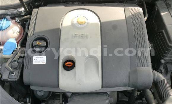 Tenga Tsaru Volkswagen Beetle Sirivha Mota in Chingola in Zambia Tenga Tsaru Volkswagen Beetle Sirivha Mota in Chingola in Zambia