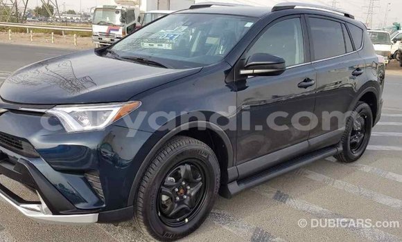 Acheter Import Voiture Toyota RAV4 Noir à Import - Dubai, Zambie Acheter Import Voiture Toyota RAV4 Noir à Import - Dubai, Zambie