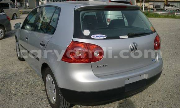 Tenga Tsaru Volkswagen Beetle Sirivha Mota in Chingola in Zambia Tenga Tsaru Volkswagen Beetle Sirivha Mota in Chingola in Zambia