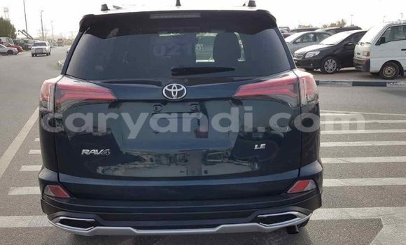 Acheter Import Voiture Toyota RAV4 Noir à Import - Dubai, Zambie Acheter Import Voiture Toyota RAV4 Noir à Import - Dubai, Zambie