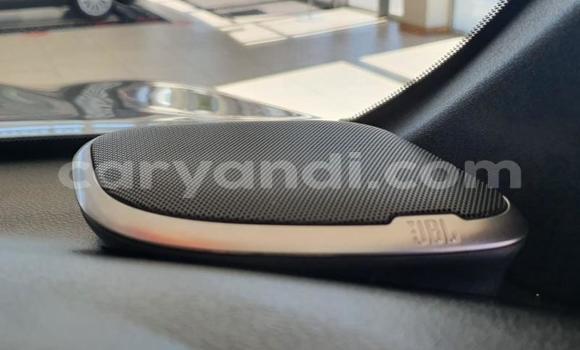 Acheter Occasion Voiture Toyota Hilux Gris à Mazabuka, Du sud Acheter Occasion Voiture Toyota Hilux Gris à Mazabuka, Du sud