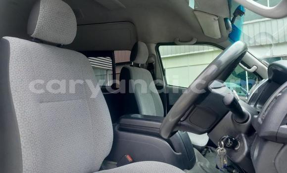 Acheter Occasion Voiture Toyota Vitz Blanc à Ndola, Zambie Acheter Occasion Voiture Toyota Vitz Blanc à Ndola, Zambie