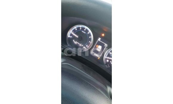 Nunua Imported Toyota Highlander Nyingine Gari ndani ya Import - Dubai nchini Zambia Nunua Imported Toyota Highlander Nyingine Gari ndani ya Import - Dubai nchini Zambia