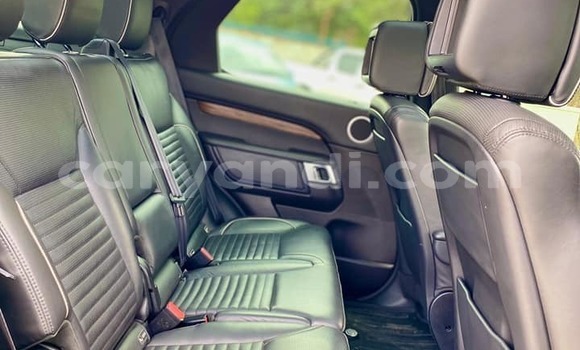 Acheter Occasion Voiture Toyota Fortuner Bleu à Lusaka, Zambie Acheter Occasion Voiture Toyota Fortuner Bleu à Lusaka, Zambie