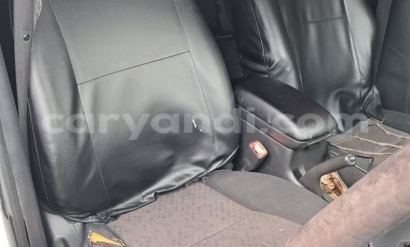 Acheter Occasion Voiture Toyota Runx Autre à Lusaka, Zambie Acheter Occasion Voiture Toyota Runx Autre à Lusaka, Zambie