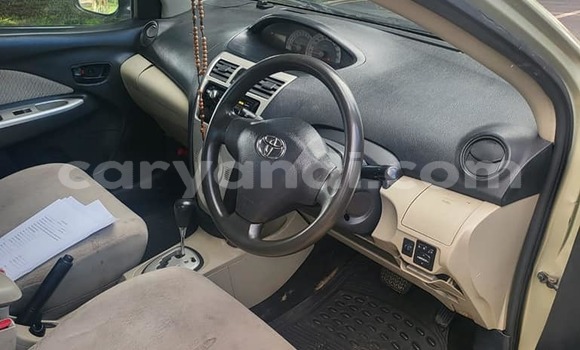 Nunua Ilio tumika Toyota Belta Nyingine Gari ndani ya Lusaka nchini Zambia Nunua Ilio tumika Toyota Belta Nyingine Gari ndani ya Lusaka nchini Zambia
