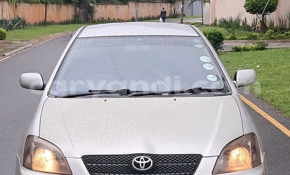 Acheter Occasion Voiture Toyota Runx Autre à Lusaka, Zambie Acheter Occasion Voiture Toyota Runx Autre à Lusaka, Zambie